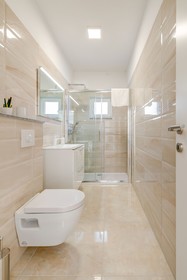 Lct Oleander Apartments