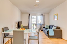 Lct Oleander Apartments