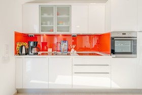 Lct Oleander Apartments