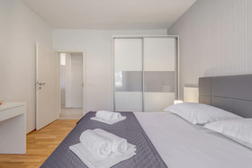 Lct Oleander Apartments