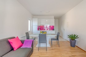 Lct Oleander Apartments