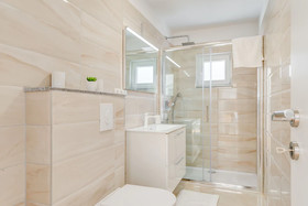 Lct Oleander Apartments