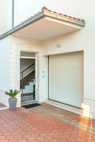 Lct Oleander Apartments