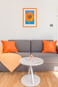 Lct Oleander Apartments
