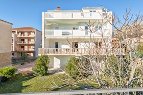 Lct Oleander Apartments