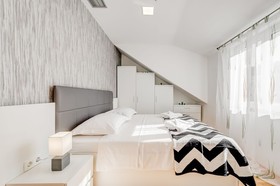 Lct Oleander Apartments
