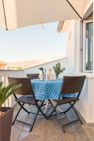 Lct Oleander Apartments