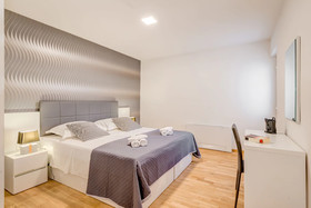 Lct Oleander Apartments