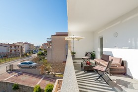 Lct Oleander Apartments