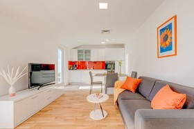 Lct Oleander Apartments