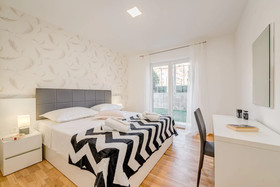 Lct Oleander Apartments
