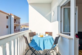 Lct Oleander Apartments