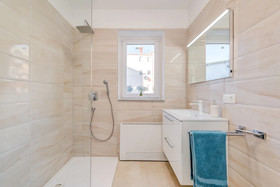 Lct Oleander Apartments