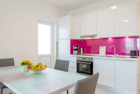 Lct Oleander Apartments