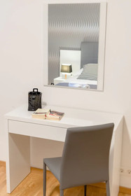Lct Oleander Apartments
