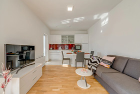 Lct Oleander Apartments