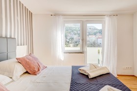 Lct Oleander Apartments