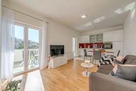Lct Oleander Apartments