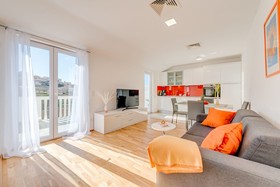 Lct Oleander Apartments
