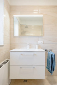 Lct Oleander Apartments