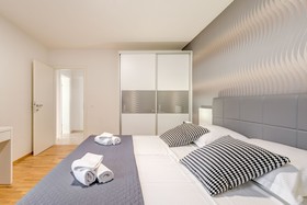 Lct Oleander Apartments