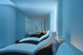 Le Meridien Lav, Split
