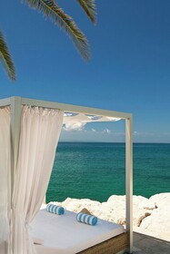 Le Meridien Lav, Split