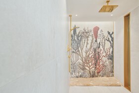 Le Meridien Lav, Split