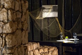 Le Meridien Lav, Split