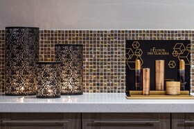 Le Meridien Lav, Split