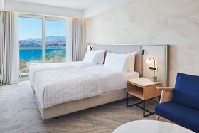 Le Meridien Lav, Split