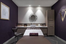 Le Meridien Lav, Split