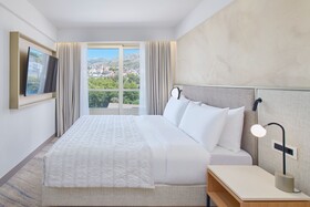 Le Meridien Lav, Split