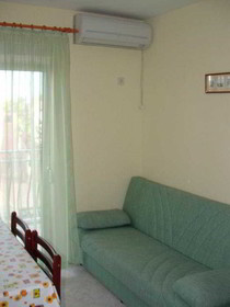 Mediterano Apartments