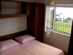 Mediterano Apartments