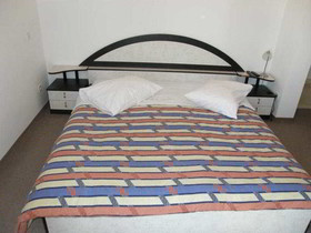 Pansion Vedrana