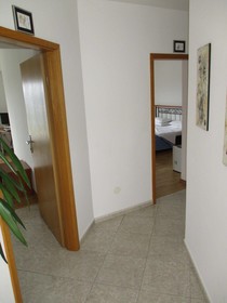 Pink Inn