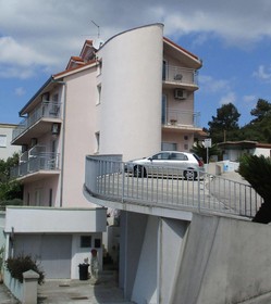 Pink Inn