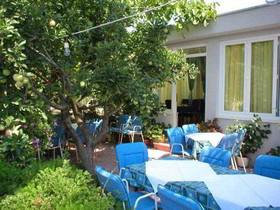 Villa Pitomcia