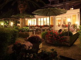Villa Pitomcia