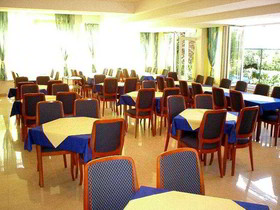 Villa Pitomcia