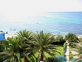 Villa Pitomcia