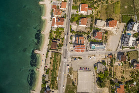 Ringo Apartments