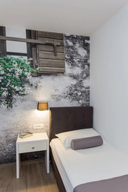 Ringo Apartments