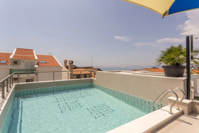 Ringo Apartments