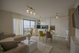 Royal Villa