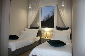 Royal Villa
