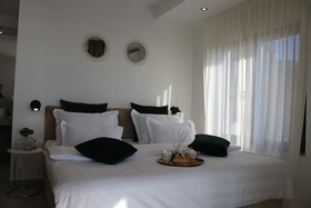 Royal Villa