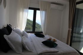 Royal Villa