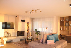 Royal Villa
